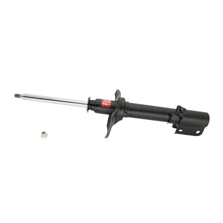 Kyb Gas Strut, 235071 235071
